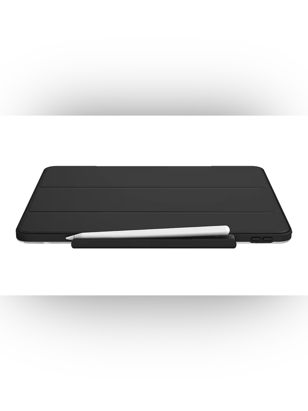 OtterBox Tablet Case - Picture 5 of 10
